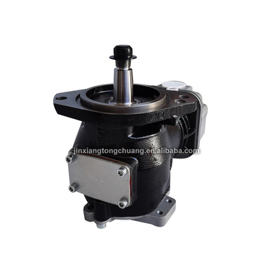 Metal Air Compressor 3.8 Machine for Foton Aumark Parts 4932265 Dependable Performance