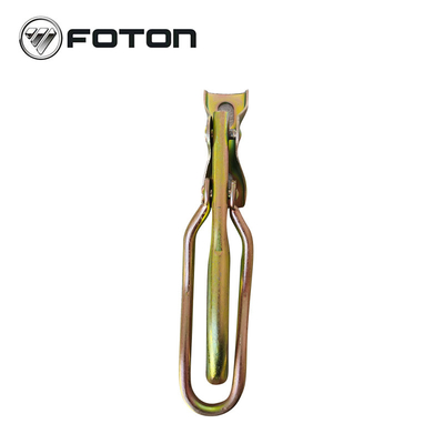 2005 Foton Aumak Truck Pallet Hooks and Locks The Perfect Fit for Your Truck