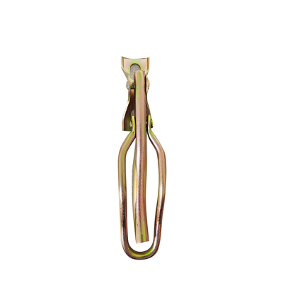 2005 Foton Aumak Truck Pallet Hooks and Locks The Perfect Fit for Your Truck