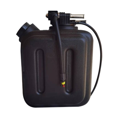 Urea Tank 1105111500002E for First Generation GRATOUR ix5 MPV 16.01- Car Fitment
