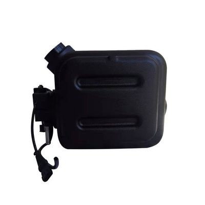 Urea Tank 1105111500002E for First Generation GRATOUR ix5 MPV 16.01- Car Fitment