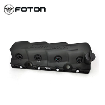 AOLING Foton Aumak Truck ISF3.8 Valve Chamber Cover J4946240F5293 for in by AOLING