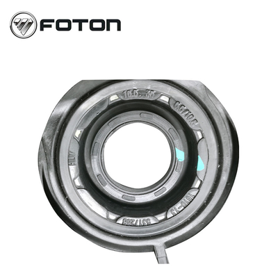 AOLING Foton Aumak Truck ISF3.8 Valve Chamber Cover J4946240F5293 for in by AOLING