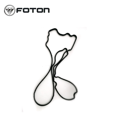 AOLING Foton Aumak Truck ISF3.8 Valve Chamber Cover J4946240F5293 for in by AOLING
