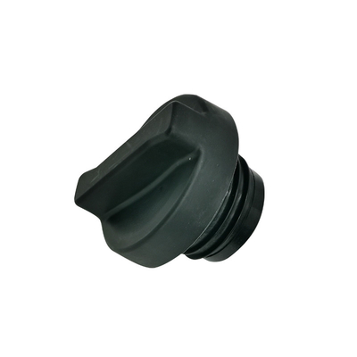 AOLING Foton Aumak Truck ISF3.8 Valve Chamber Cover J4946240F5293 for in by AOLING
