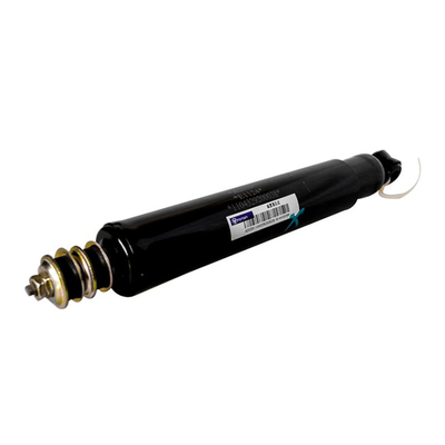 Original Car and Truck Shock Absorbers Foton Aumak Adjustable Truck Parts at 1104329200038