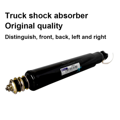 Original Car and Truck Shock Absorbers Foton Aumak Adjustable Truck Parts at 1104329200038