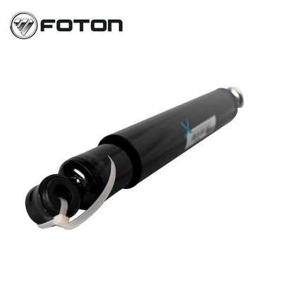 Original Car and Truck Shock Absorbers Foton Aumak Adjustable Truck Parts at 1104329200038