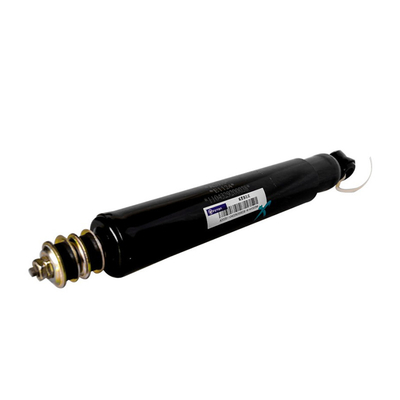 Original Car and Truck Shock Absorbers Foton Aumak Adjustable Truck Parts at 1104329200038