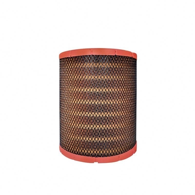 Foton Aumark Jianghuai Truck Air Filter 2328Pu Original Car Spare Parts from Chinese