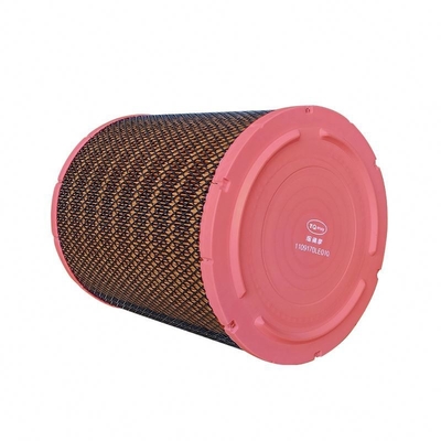 Foton Aumark Jianghuai Truck Air Filter 2328Pu Original Car Spare Parts from Chinese