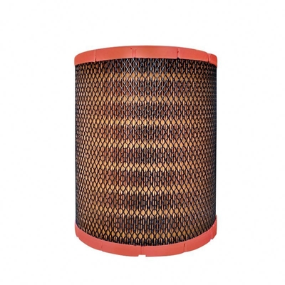 Foton Aumark Jianghuai Truck Air Filter 2328Pu Original Car Spare Parts from Chinese