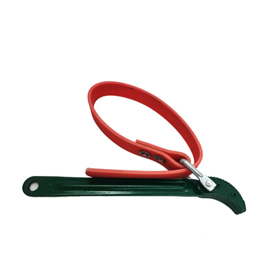 Universal Truck Filter Element Removal Tool for AOLING Year 2005- Original Car Truck Parts
