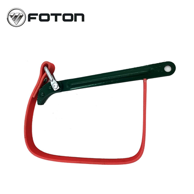 Universal Truck Filter Element Removal Tool for AOLING Year 2005- Original Car Truck Parts