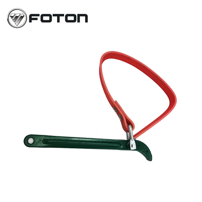 Universal Truck Filter Element Removal Tool for AOLING Year 2005- Original Car Truck Parts