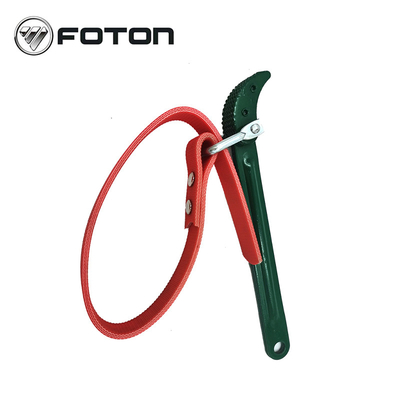 Universal Truck Filter Element Removal Tool for AOLING Year 2005- Original Car Truck Parts