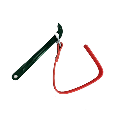 Universal Truck Filter Element Removal Tool for AOLING Year 2005- Original Car Truck Parts