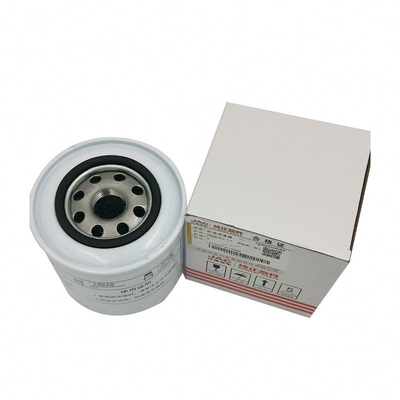 Foton Aumark Jianghuai Truck Hydraulic Oil Filter JX1008A As Picture Direct Original Parts