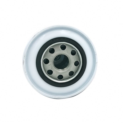 Foton Aumark Jianghuai Truck Hydraulic Oil Filter JX1008A As Picture Direct Original Parts