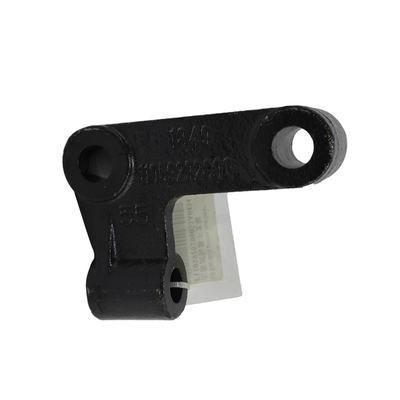1998-2001 AUMARK Truck Front Shock Absorber Bracket Performance and Durability