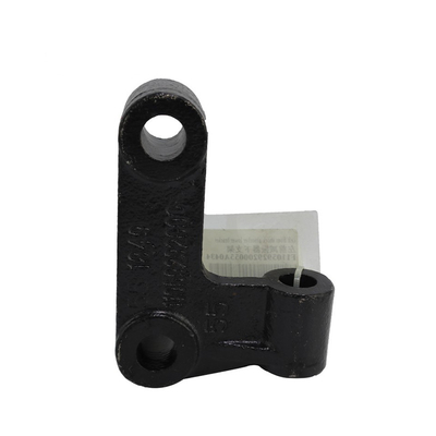 1998-2001 AUMARK Truck Front Shock Absorber Bracket Performance and Durability