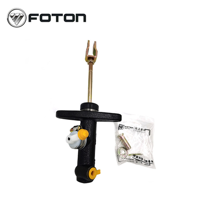 Foton Aumark Truck Clutch Pump for Truck Body Parts First Generation GRATOUR ix5 MPV 16.01-
