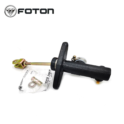 Foton Aumark Truck Clutch Pump for Truck Body Parts First Generation GRATOUR ix5 MPV 16.01-