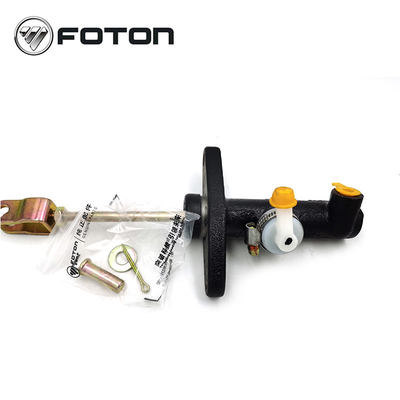 Foton Aumark Truck Clutch Pump for Truck Body Parts First Generation GRATOUR ix5 MPV 16.01-