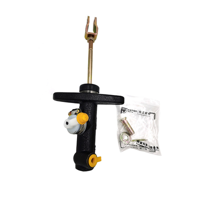 Foton Aumark Truck Clutch Pump for Truck Body Parts First Generation GRATOUR ix5 MPV 16.01-