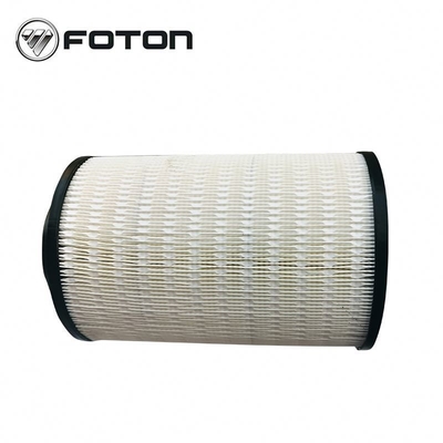 Professional Truck Air Purifier Filters for Original Foton Aumark Car from Chinese