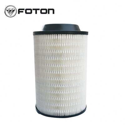 Professional Truck Air Purifier Filters for Original Foton Aumark Car from Chinese