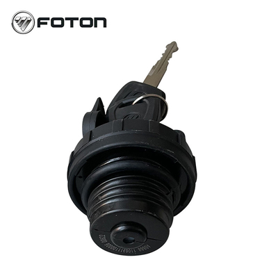 1998-2001 Year Foton Truck Thread Type Urea with Original Performance