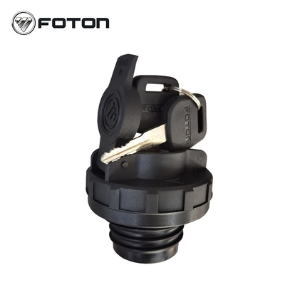 1998-2001 Year Foton Truck Thread Type Urea with Original Performance