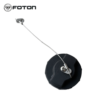 1998-2001 Year Foton Truck Thread Type Urea with Original Performance