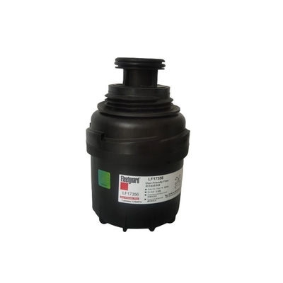 LF17356 5266016 Oil Filter for Foton Aumark Truck Parts Easy to 2005- Model