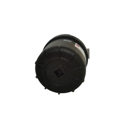 LF17356 5266016 Oil Filter for Foton Aumark Truck Parts Easy to 2005- Model