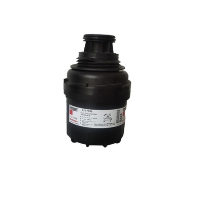 LF17356 5266016 Oil Filter for Foton Aumark Truck Parts Easy to 2005- Model