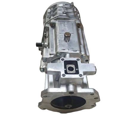 Foton Tunland JC538T10 P1171010008A0 All-Wheel-Drive Transmission for Your by AUMARK