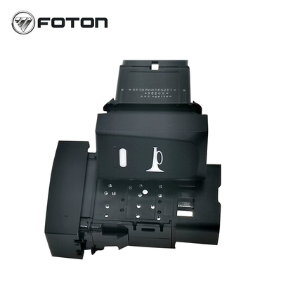 Foton Car Truck Parts Fu Tian Original Truck Horn Switch for Optimal Performance