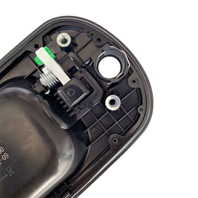 Inside Door Handle Buckle for Heavy-duty Truck Parts and OEM Support