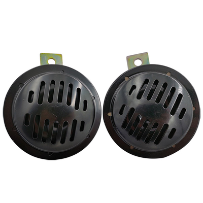 Enhance Your Listening Experience with Plastic Woofer from Fu Tian Truck Parts