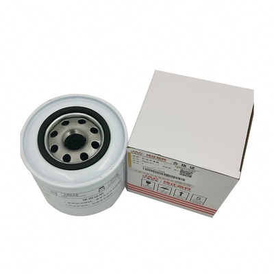 2022 Original Foton Aumark Jx1008A Truck Water Separator Oil Filter for Year 2005-