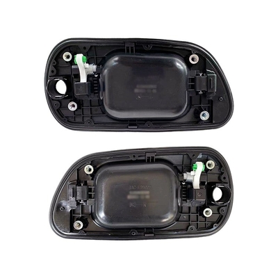 Inside Door Handle Buckle for Heavy-duty Truck Parts and OEM Support