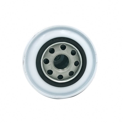 2022 Original Foton Aumark Jx1008A Truck Water Separator Oil Filter for Year 2005-