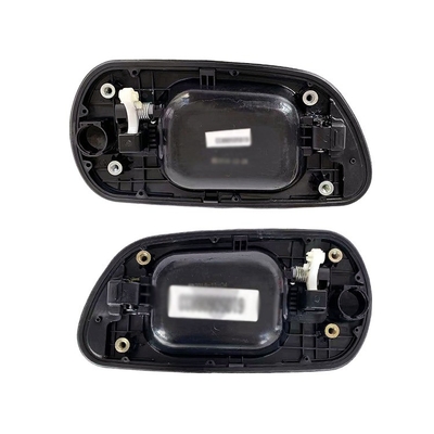 Inside Door Handle Buckle for Heavy-duty Truck Parts and OEM Support
