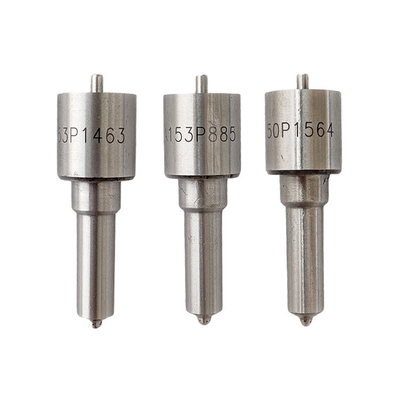 OE NO. M0032P150 Fuel Injector Nozzle for 2014- Common Rail Injector 16600-8052R