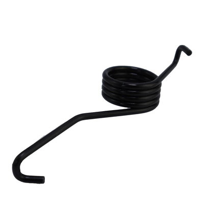 Metal Fu Tian Truck Clutch Pedal Spring for Year 2005- Original Grade Truck Parts