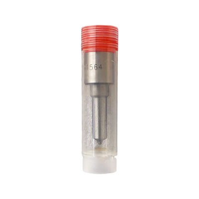 OE NO. M0032P150 Fuel Injector Nozzle for 2014- Common Rail Injector 16600-8052R