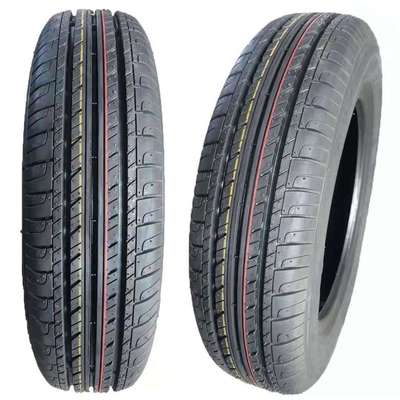 Semi Truck Tires 7.00R16/5.50F 10.00R20/7.5 9.00R20/7.0 8.25R20/6.5 with 7.00R16/5.50F Size