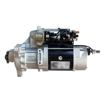 OE NO. 707330 2016- CQBLSH NTAA855 Auto Starter Diesel Genset Accessory for Motor